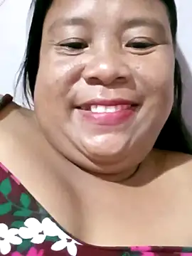 HotsweetPINAY69 online show from March 2, 2025, 11:53 pm