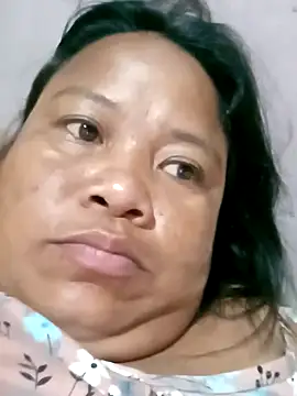 HotsweetPINAY69 online show from March 7, 2025, 11:38 pm