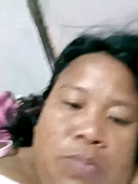 HotsweetPINAY69 online show from March 8, 2025, 11:28 pm