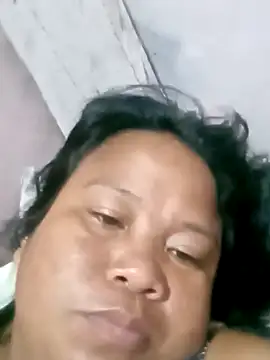 HotsweetPINAY69 online show from March 14, 2025, 11:43 pm