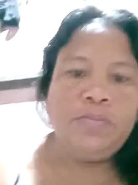 HotsweetPINAY69 online show from September 23, 2025, 12:35 am