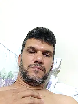 jonatas58268071 online show from June 11, 2026, 2:44 am