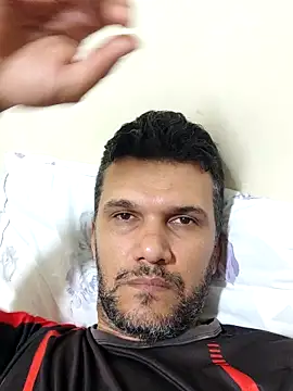jonatas58268071 online show from June 11, 2026, 4:38 pm