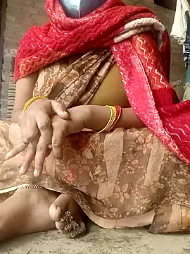 Lattika-Bhabhi online show from January 4, 2025, 11:00 am