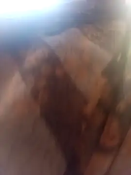 Lattika-Bhabhi online show from February 20, 2025, 7:12 am