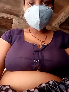 Lattika-Bhabhi online show from March 18, 2025, 6:03 am