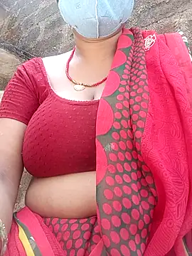 Lattika-Bhabhi online show from September 23, 2025, 6:16 am