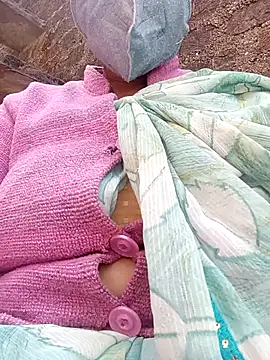 Lattika-Bhabhi online show from November 11, 2025, 6:35 am