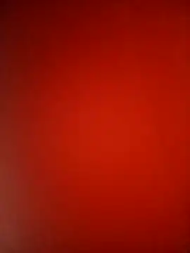 Petite li online show from November 26, 2025, 6:14 am