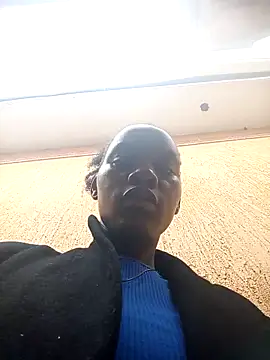 Petite li online show from February 1, 2026, 8:02 am