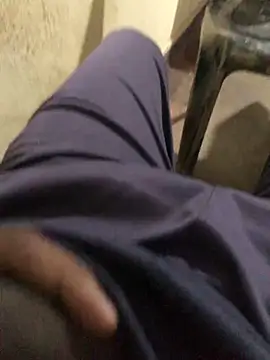 Snapshot of Ppramodya1991 chatting on January 8, 2025, 1:42 am Ppramodya1991 online show from January 8, 2025, 1:42 am