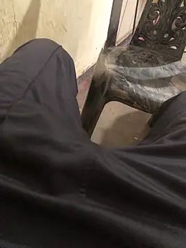 Snapshot of Ppramodya1991 chatting on March 12, 2025, 4:51 am Ppramodya1991 online show from March 12, 2025, 4:51 am