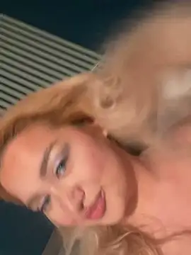 EmiliaPetrova online show from January 26, 2025, 11:29 pm