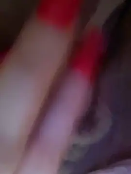 EmiliaPetrova online show from February 21, 2025, 11:32 pm