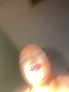 EmiliaPetrova online show from March 8, 2025, 9:08 pm