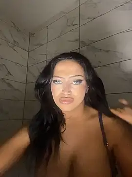 EmiliaPetrova online show from March 22, 2026, 11:52 pm