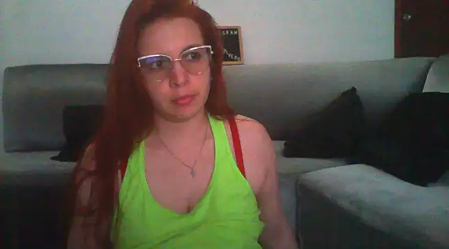 lorenitabella online show from March 16, 2025, 2:21 am