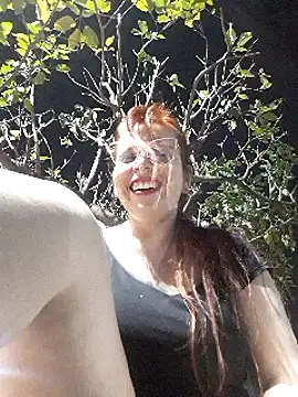 lorenitabella online show from March 19, 2025, 1:54 am