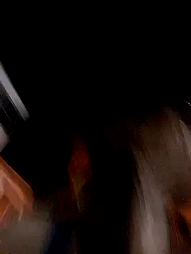 lorenitabella online show from March 21, 2025, 1:45 am