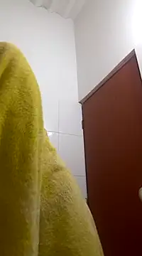 lorenitabella online show from March 22, 2025, 1:00 am