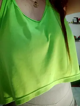 lorenitabella online show from March 17, 2026, 8:39 am