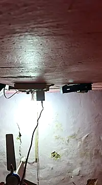 Vihaan3213 online show from January 26, 2025, 7:10 am