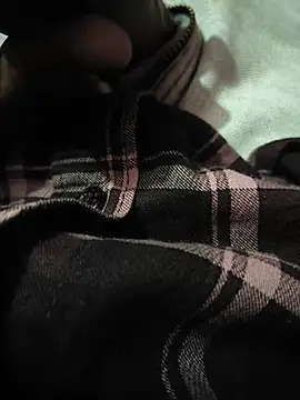 Vihaan3213 online show from October 28, 2025, 11:03 am