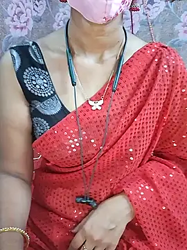 XBHUUME online show from December 5, 2024, 5:06 pm