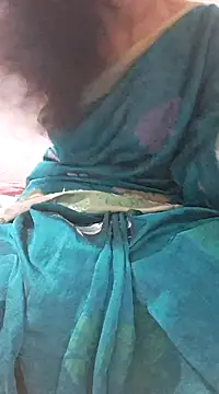 XBHUUME online show from December 20, 2024, 4:57 pm