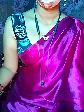 XBHUUME online show from December 24, 2024, 5:55 pm