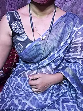 XBHUUME online show from February 20, 2025, 5:40 pm