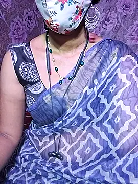 XBHUUME online show from February 28, 2025, 5:59 pm