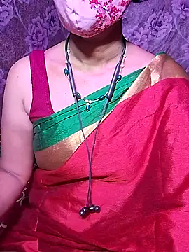 XBHUUME online show from March 6, 2025, 5:22 pm