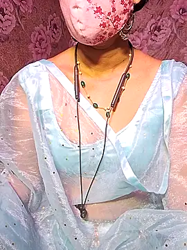 XBHUUME online show from March 7, 2025, 5:38 pm