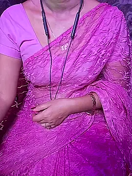 XBHUUME online show from November 15, 2025, 4:47 pm