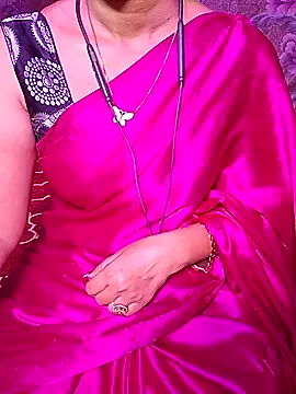 XBHUUME online show from November 20, 2025, 5:12 pm