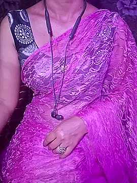 XBHUUME online show from February 13, 2026, 4:47 pm