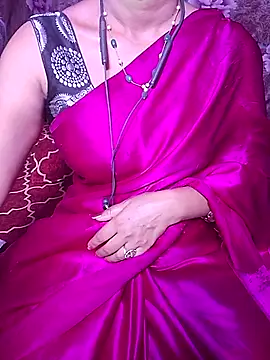 XBHUUME online show from March 10, 2026, 5:18 pm