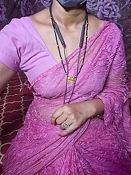 XBHUUME online show from April 30, 2026, 5:19 pm