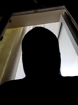 kevgir08 online show from December 17, 2024, 8:10 pm