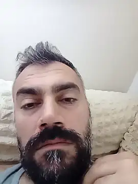 kevgir08 online show from September 9, 2025, 10:48 am