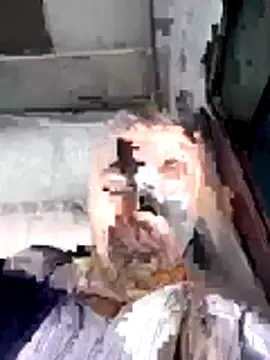 kevgir08 online show from October 28, 2025, 1:14 pm