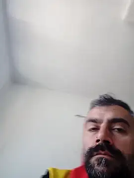 kevgir08 online show from June 10, 2026, 10:03 am
