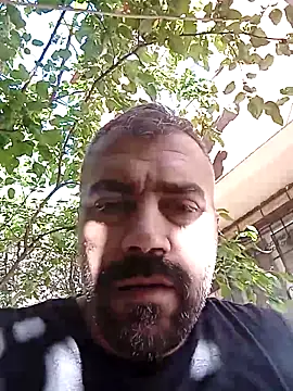 kevgir08 online show from June 14, 2026, 2:41 pm