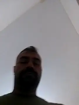 kevgir08 online show from June 15, 2026, 10:01 pm