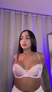 carminaurmommy online show from May 16, 2026, 3:58 am