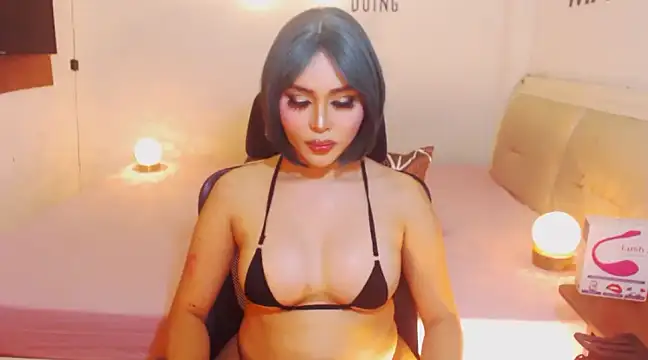 AngelSELFSUCKER online show from March 21, 2025, 4:49 am