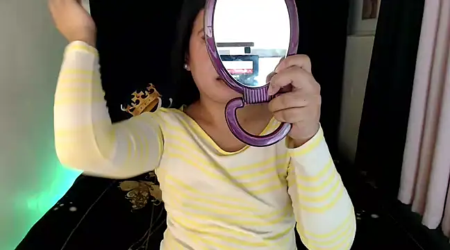 Angelic Fuckerxxx online show from February 20, 2025, 8:17 am