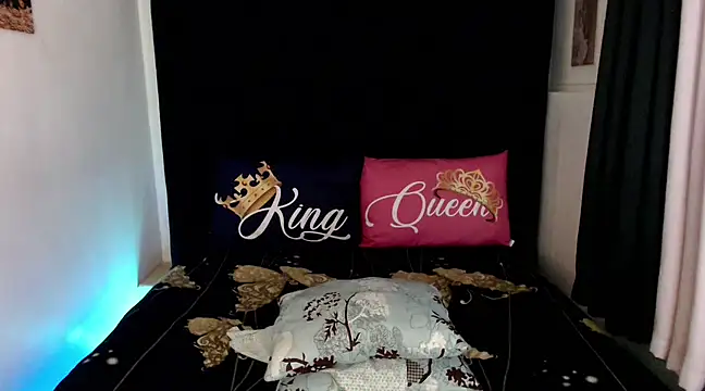 Angelic Fuckerxxx online show from February 24, 2025, 4:27 am