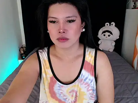 Angelic Fuckerxxx online show from October 16, 2025, 6:36 am